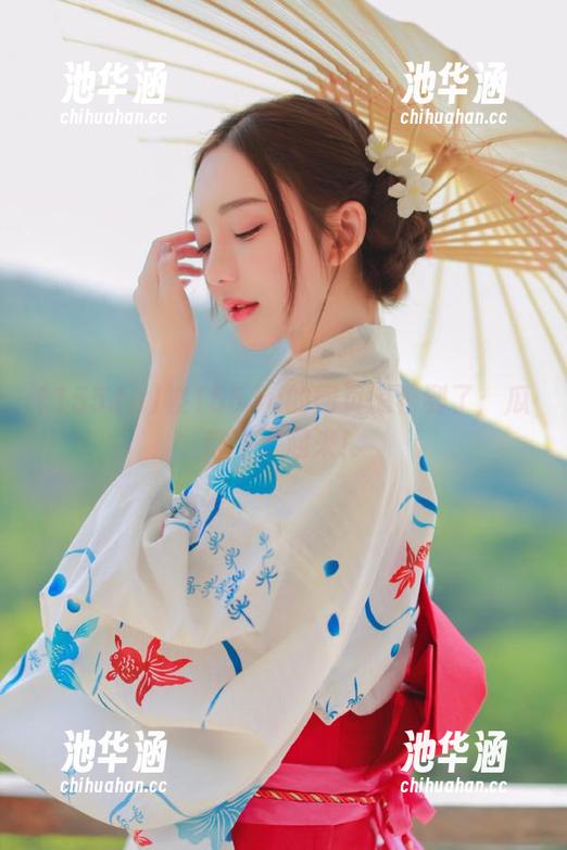 155.fu 被155.fu的网页惊艳到了:瓜都飞了起来!