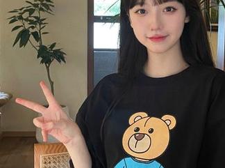 155.fu链接里隐藏了多少八卦，赶紧抓紧我的手！