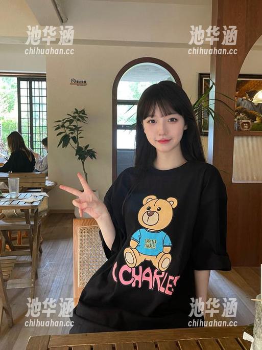 155.fu 155.fu链接里隐藏了多少八卦,赶紧抓紧我的手!