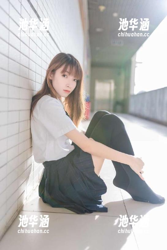 吃瓜速度飞起来！直达“155.fu”的瓜田小径