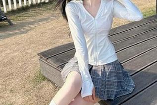 线路交错，瓜情万种，在“155.fu”里流转
