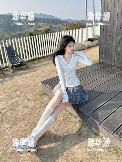 线路交错，瓜情万种，在“155.fu”里流转