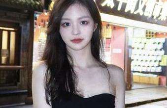 登录155.fun，准备好你的“吃瓜”手指！浏览器在那儿等着呢，看你怎么捣鼓！