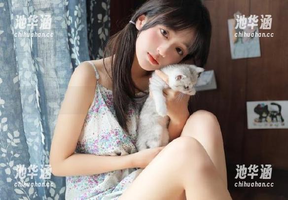 155.fun网站，连我都开始怀疑自我生物钟了！