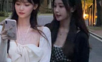 155.fun的永久封闭，难道永远不见光明了吗？