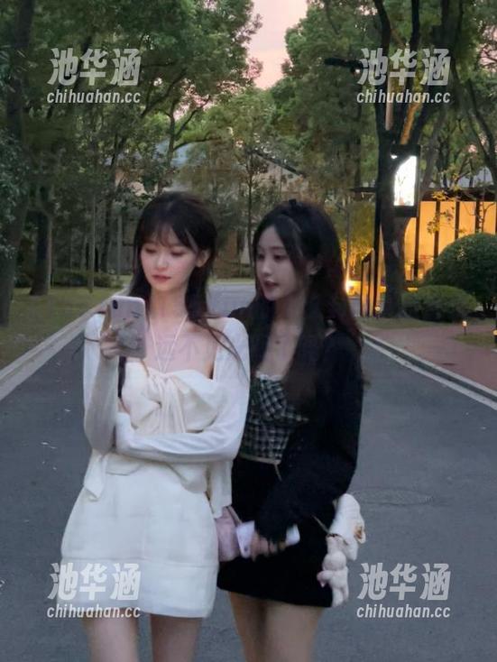 155.fun的永久封闭，难道永远不见光明了吗？