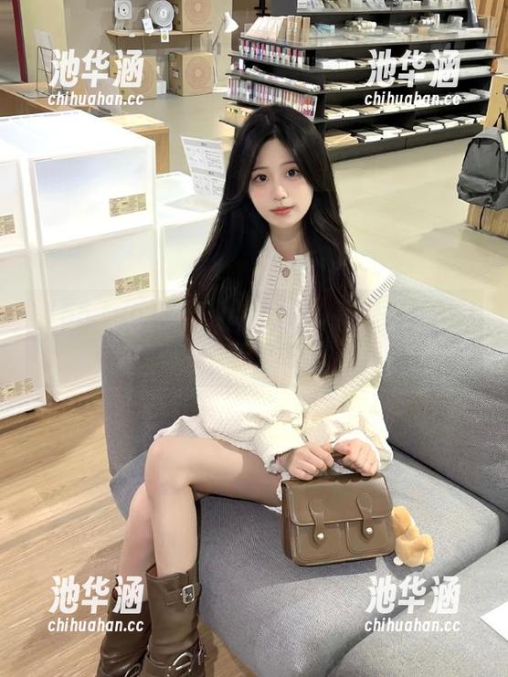 155.fun掀桌，资源怎能不让我看到？真心奇了怪…