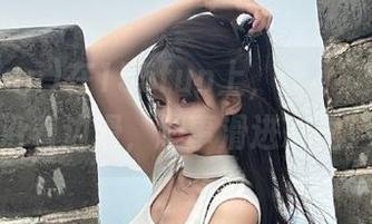 在155fun上，永不迷路，瓜沿着边滑，趣事滑进心里！