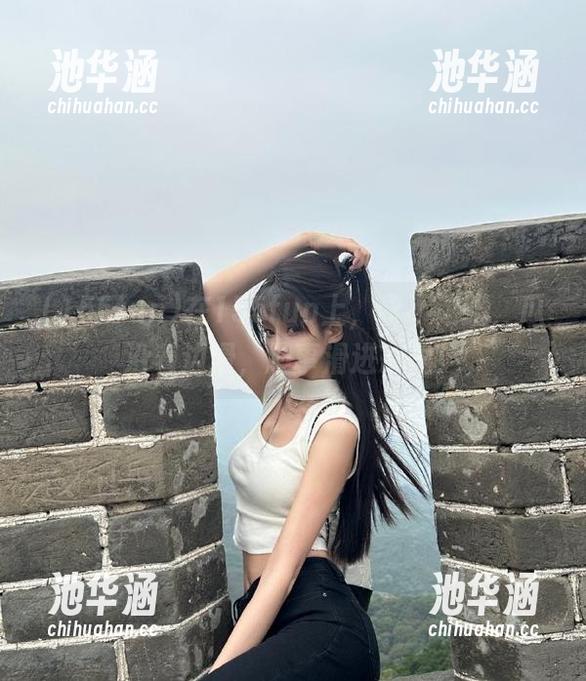 在155fun上，永不迷路，瓜沿着边滑，趣事滑进心里！
