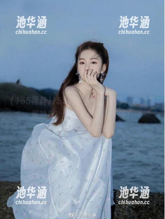 155黑料分享了更新，心血来潮的瓜，真让人停不下来啊！