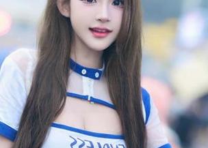 听说155黑料地址被曝光，吃瓜的同时，我的好奇心也爆表了！