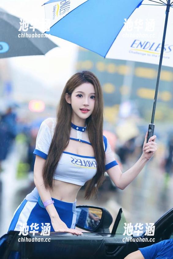 听说155黑料地址被曝光，吃瓜的同时，我的好奇心也爆表了！