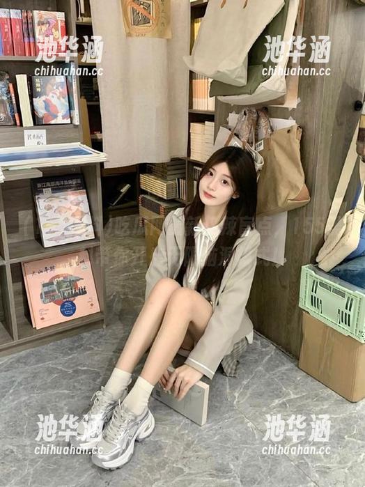 吃瓜网最新热辣盲点，155黑料带你开启无限脑洞模式！