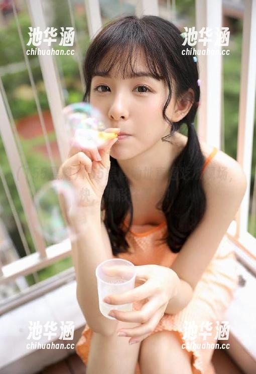 155黑料地址直通吃瓜现场，快，精彩在等着！