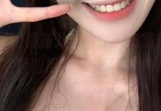 最新八卦都在155黑料，不用轻松帮我撑场子啦！