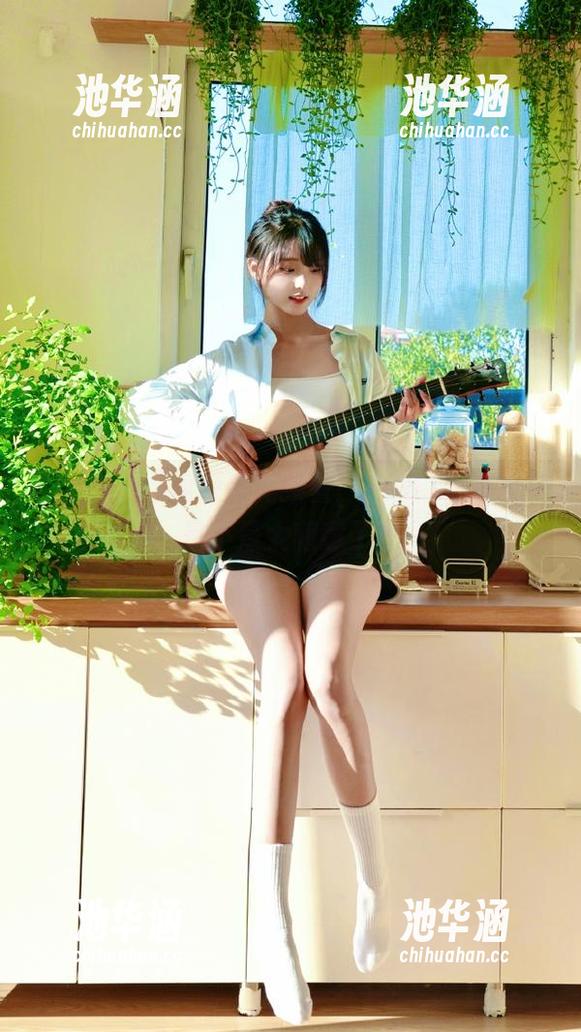 视频毫无预警，166.su的黑料是不是太随意了？