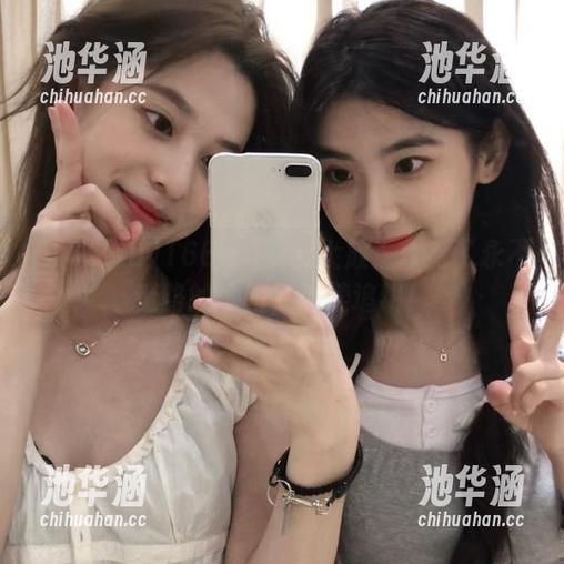 166.su黑料大放送：有了永不迷路的地图，继续追饼！