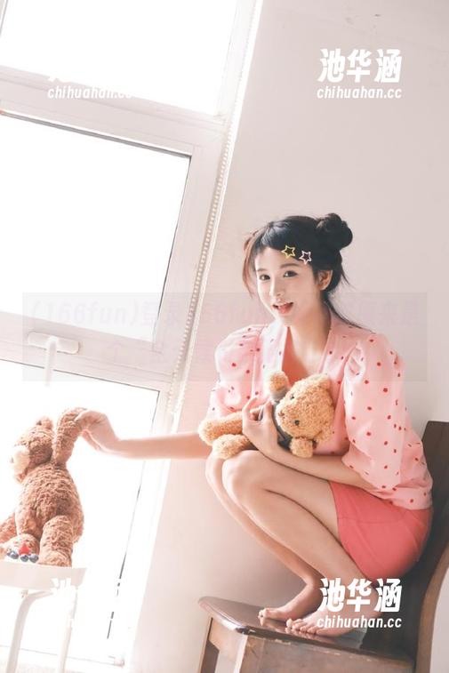 登录166fun，看黑料原来是个“全天候付款服务”？
