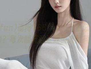 请问166fun的资源怎么这么有魅力？每次翻开都让我微微颤抖一下！