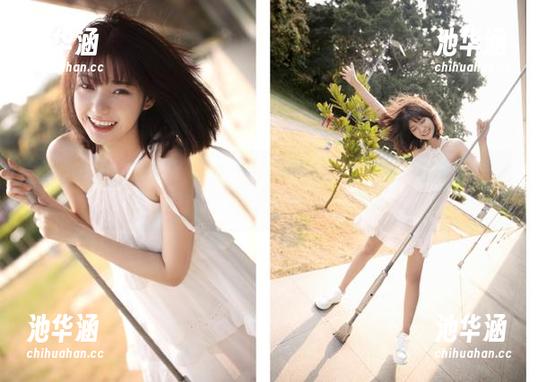 “下载”166fun的时候自我安慰道：就当是增加点生活乐趣吧！
