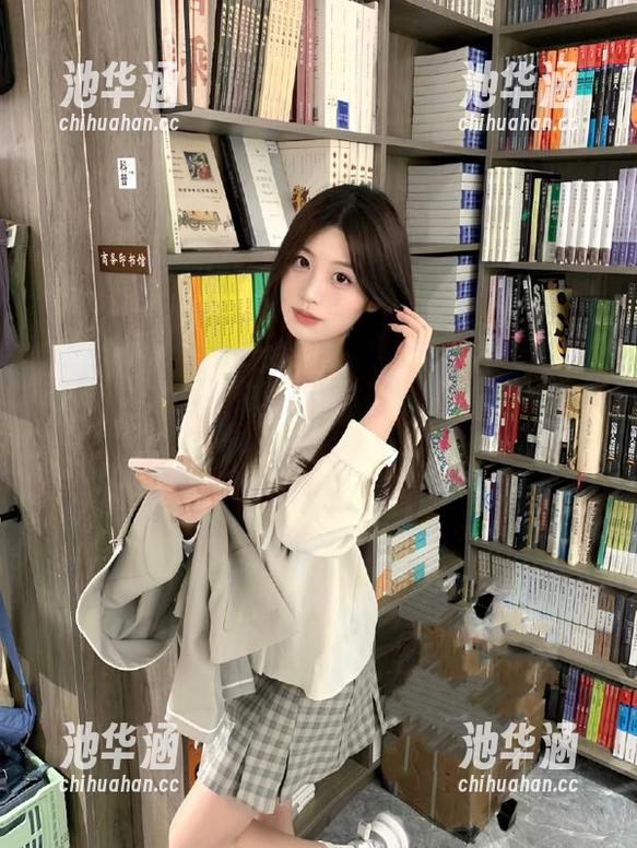 我不想成为瓜哥，只想通过166fun的传送门逃离烦恼！