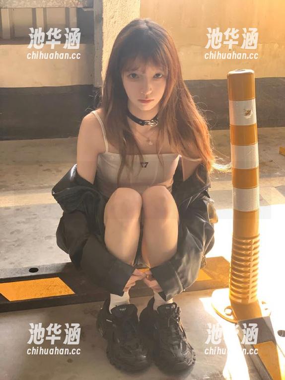 一键下载“166fun”，吃瓜也能上天，来吧，放飞自我！