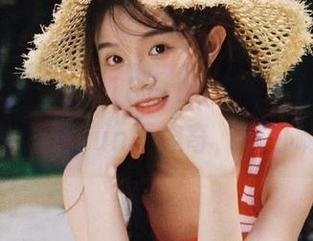 听说167run也在分享，可我觉得166run更神奇，咋办啊？