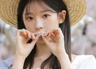 更新内容惊到我了！166run的瓜实在是太好吃，连我都想要上头！