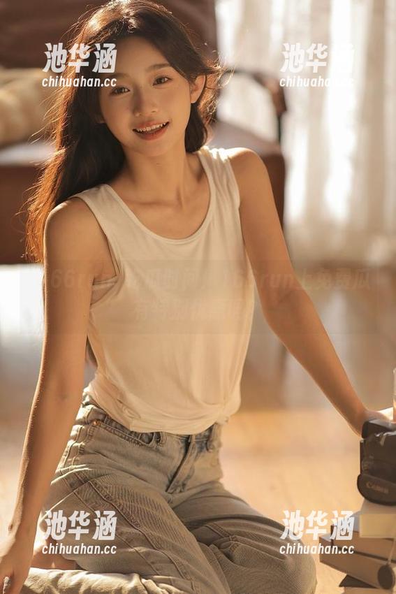吃瓜时间！166run上免费瓜有特别优惠吗？