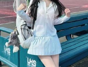 一不小心点开了166run的链接，哇塞，减价了吗？