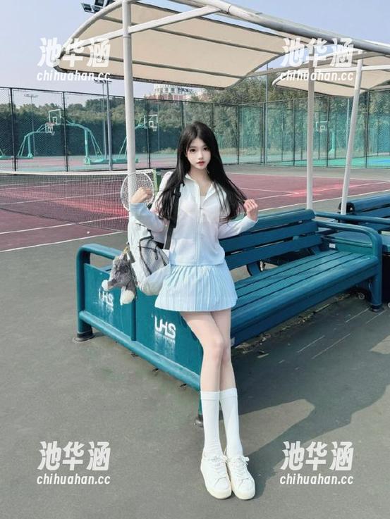 一不小心点开了166run的链接，哇塞，减价了吗？
