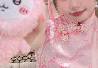 网页里那神秘的166run，跑得比我还快！