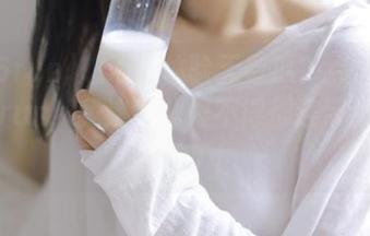 想不想体验无数瓜？点击下载166run，我这会儿恨不得都连带我一起包下了！