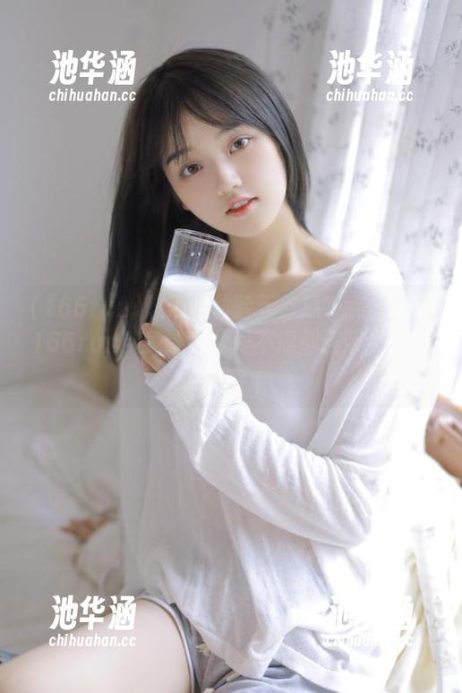 想不想体验无数瓜？点击下载166run，我这会儿恨不得都连带我一起包下了！