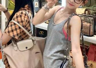 166run网址：“瓜”真是有深意啊，一不小心就被埋了。
