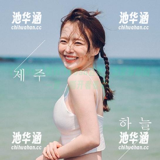 黑料.168su直达，瓜皮厚厚的一层，撕开看看吧！