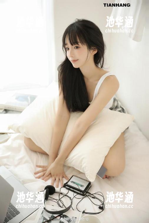 黑料.168su的线路：吃瓜骨灰级老司机的自我修养大揭秘！