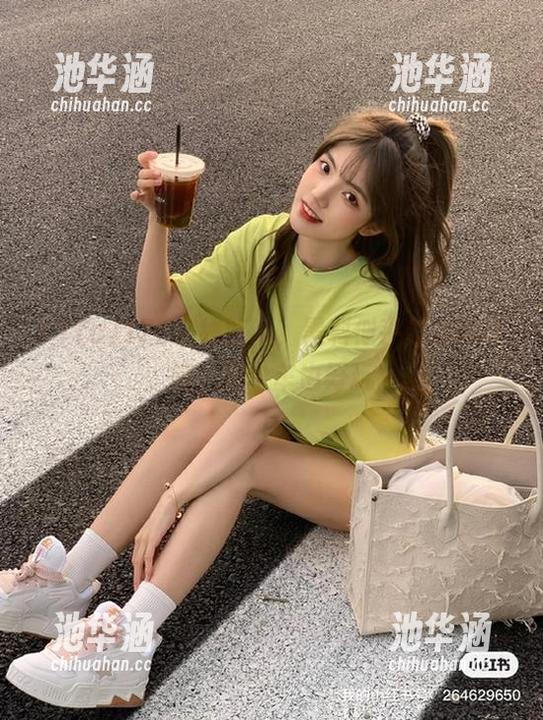 17c在线吃瓜，黑料似乎越变越有趣，翻个车也好玩