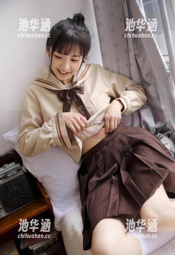 在17c苹果版，黑料也能成风，瓜友们快来围观！