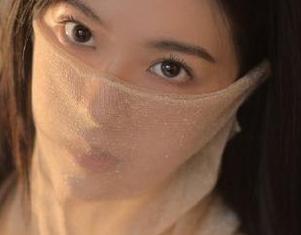 踏入17c黑料爆料入口，就像打开了潘多拉的盒子呢……