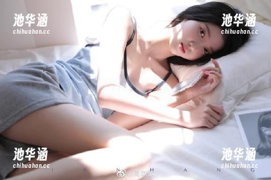 终于可以下载，17c里的黑料真是让人目不暇接啊～