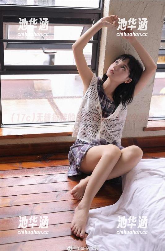 无缝衔接的黑料视频，17c今天真给力！