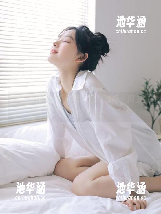 17c首页：黑料翻车现场，网友过于真实的反应！