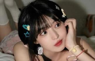 17c吃瓜网页：美好和尴尬瞬间的无限循环