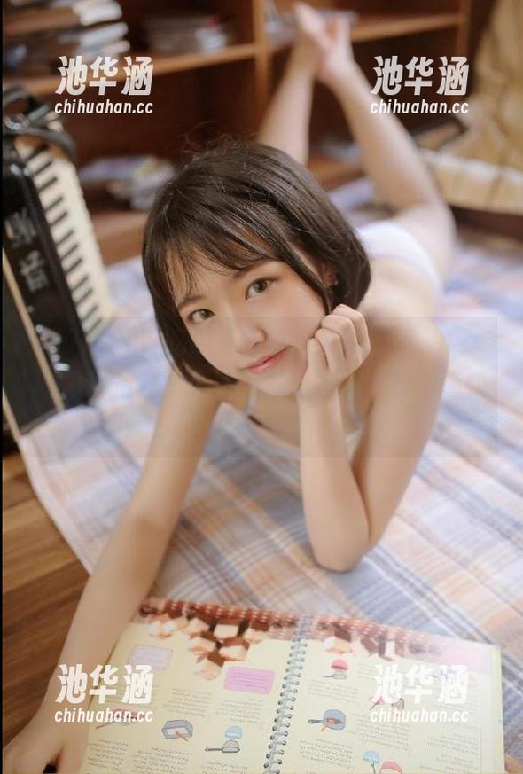 17c吃瓜 吃瓜其实也是最新潮流,17c吃瓜背后究竟藏着几多辛酸泪?想知道快来聊聊!