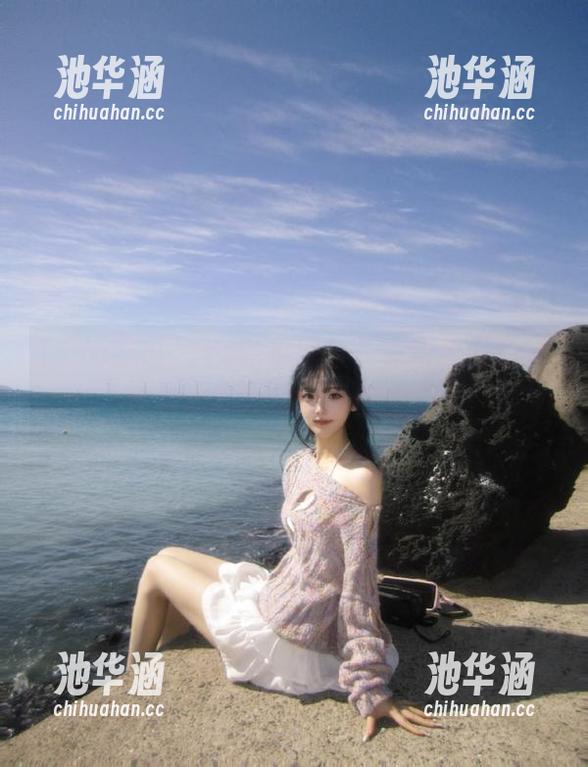 17c吃瓜网址，花边新闻总是让我心跳加速，你也是吗？