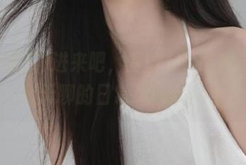 进来吧，登录17c吃瓜，顺便和无聊的日常saybye！