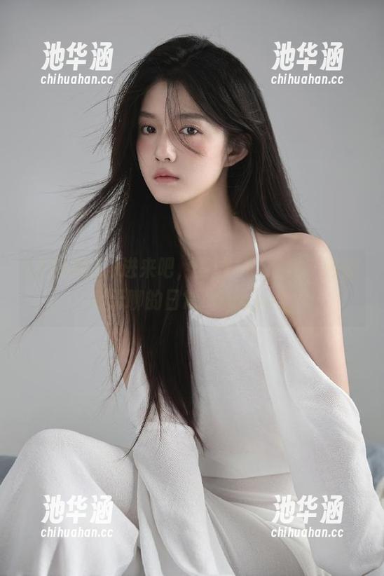 进来吧，登录17c吃瓜，顺便和无聊的日常saybye！