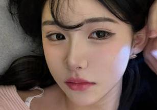 17c吃瓜在线，看吃瓜小伙伴们的微妙情感交流！