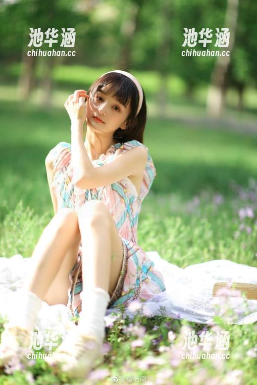 分享那点牙尖嘴利，在“17c吃瓜”里我绝藏不住